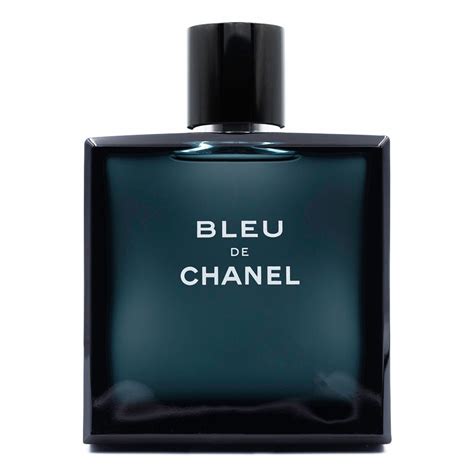 bleu de chanel cologne tube|bleu De Chanel cologne sale.